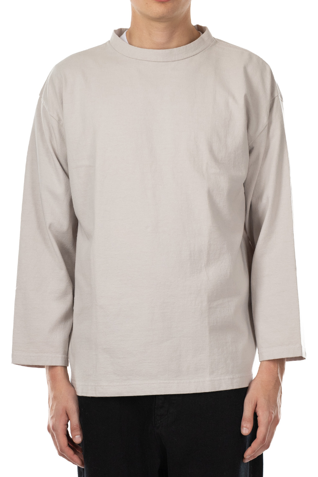 Tigre Brocante Toronto